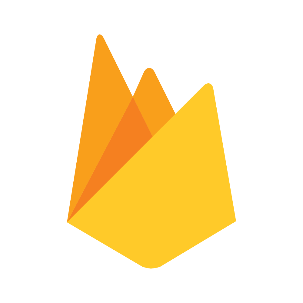 Firebase