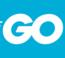 Golang