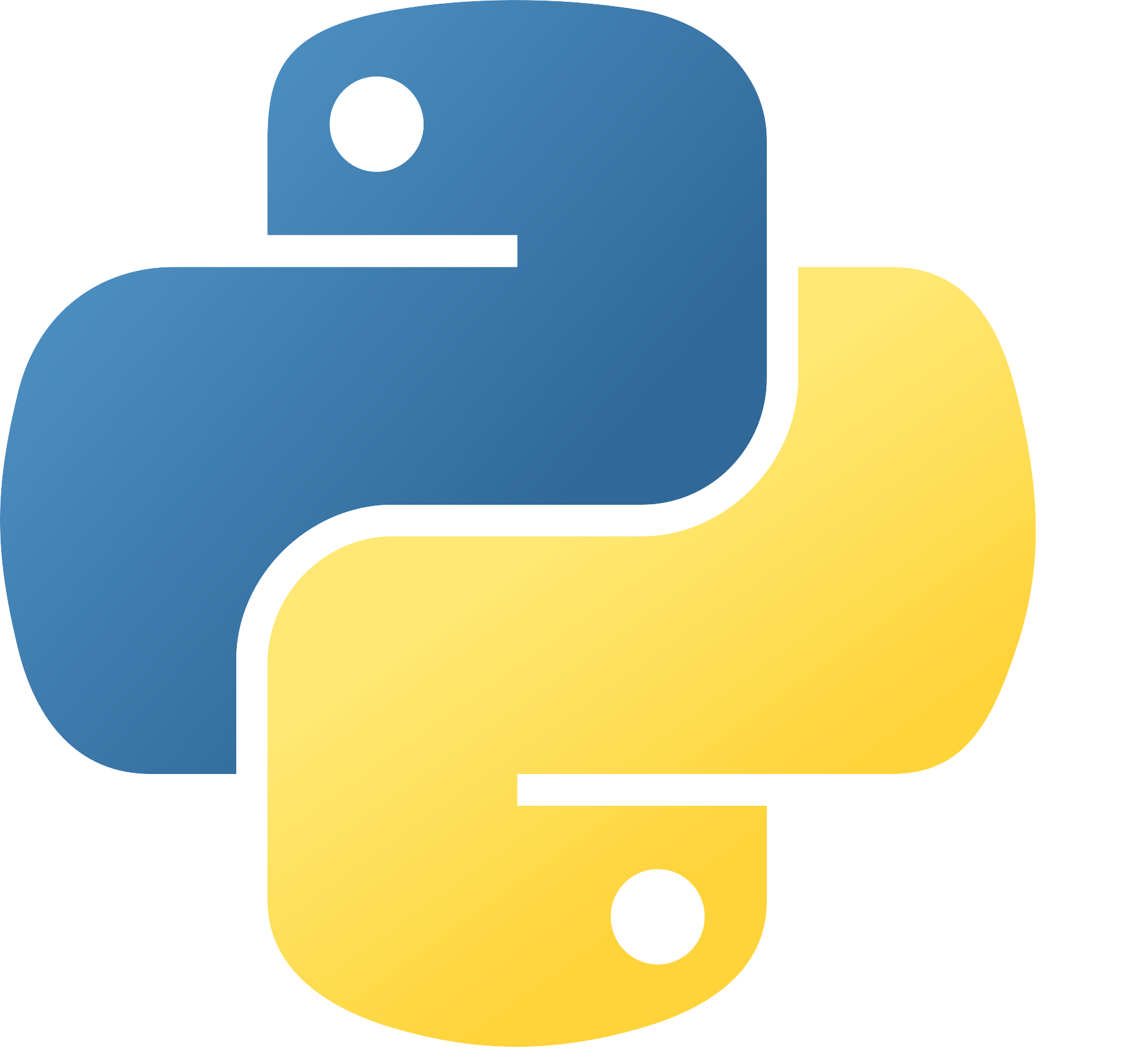 Python
