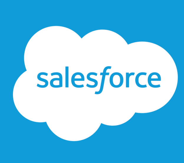 Salesforce