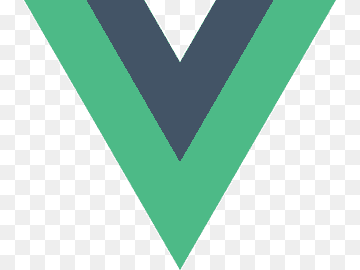 Vue